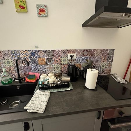 5 Archi Apartman Bologna Kültér fotó
